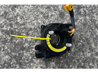 Подрулевой шлейф SRS 31275332, 31275332   Volvo V70