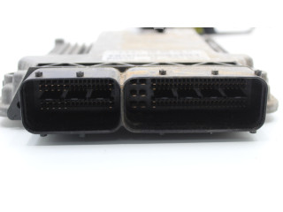 Комплект блоков управления 03G906016DT, 03G906016DT   Audi A3 S3 8P