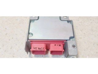 Блок подушек безопасности 959101P000, 611188200 KIA Venga