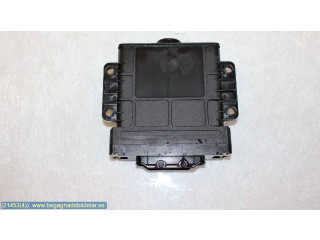 Блок управления коробкой передач 09K927750K, 09K927750K   Volkswagen Transporter - Caravelle T5