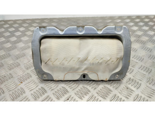Подушка безопасности пассажира CN15A044H30AA   Ford Ecosport
