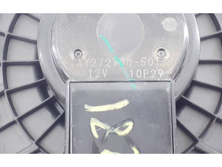 Вентилятор печки    3397022018, 3397022018   Fiat 500X