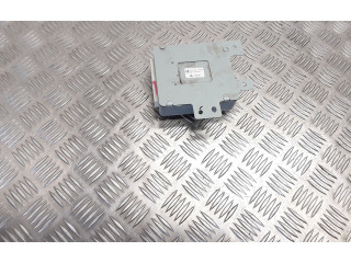 Блок управления 8712031220 SsangYong Actyon sports I