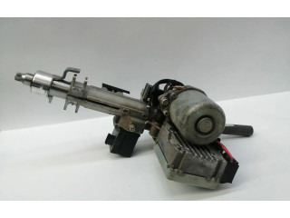 Volant Renault Megane II 2009 488100908R