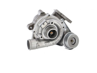  Турбина Peugeot 406  53039880018, 53039880018         