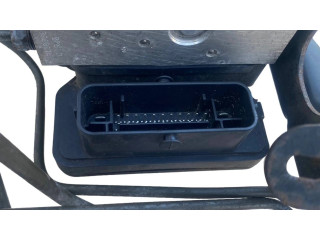 Блок АБС 476608845R, 269634   Renault  Dacia Duster  2010-2021 года