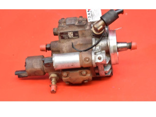 Vstřikovací čerpadlo 4M5Q9B395AD, 4M5Q9B395AD Ford Focus C-MAX