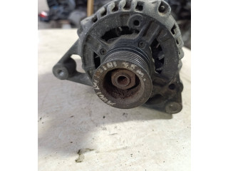 Генератор 058903016   Volkswagen PASSAT B4      