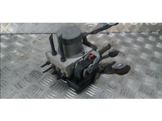 Jednotka ABS 589201P270 KIA Venga 2012