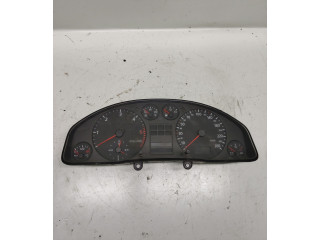 Панель приборов 4B0919860E   Audi A6 S6 C5 4B       