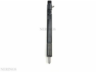 Форсунка HRD346, HRD346 SsangYong Kyron