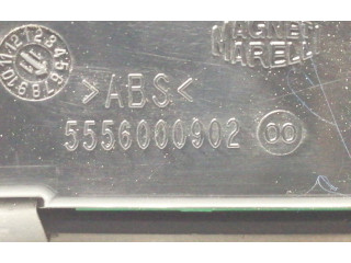 Модуль блока управления кондиционером 156099936   Alfa Romeo Giulietta