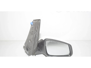 Zpětné zrcátko pravé BMW 2 F46 2016 7421456, 51167421456