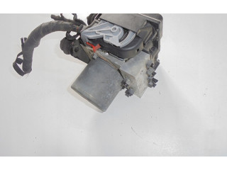 Jednotka ABS 8K0907379AL Audi A4 S4 B8 8K 2012