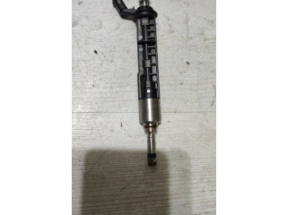 Vstřikovač 04893630AA Alfa Romeo Stelvio pro benzínový motor 2.0