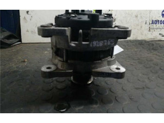 Генератор 231005079R Dacia Sandero