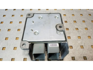 Блок подушек безопасности 04606938AD, 19224AE   Jeep Grand Cherokee (WK)