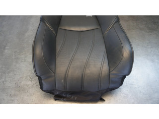 Подушка безопасности в сиденье Infiniti Q70 Y51