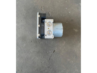 Блок АБС 5Q0614517EE Volkswagen Golf VIII 2019 - года