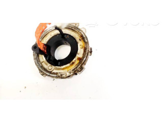 Подрулевой шлейф SRS 8611465   Volvo S70  V70  V70 XC