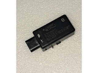 Блок управления 84441407, 8210211000000U Chevrolet Bolt