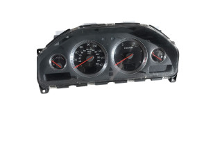 Панель приборов 30765611, 30765610 Volvo XC90