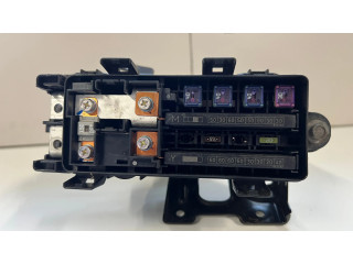 Блок предохранителей TZ5A010AO Acura MDX III