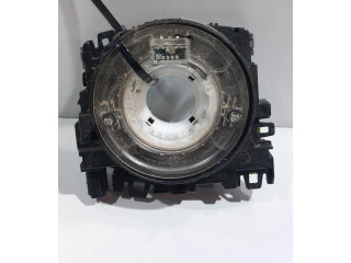 Подрулевой шлейф SRS 5K0953549C, 5K0953549C   Skoda Yeti (5L)