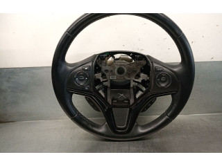 Руль Honda HR-V  2015 - 2020 года 78500T8KS510M1      