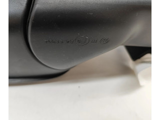 Зеркало электрическое        Skoda Karoq  2017 -  года   