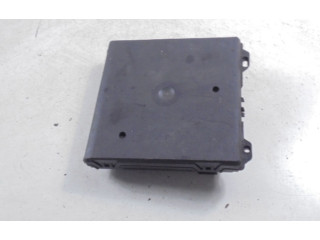 Блок комфорта 6Q1937049C, 6Q1937049C   Skoda Fabia Mk1 (6Y)   