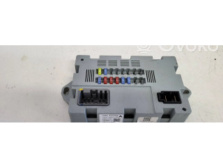 Pojistková skříňka Řídící jednotka BSM QRBETYAA, CPLA14Q073AA Mazda 6 2015