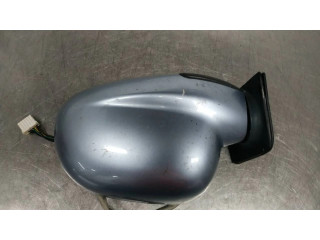 Zpětné zrcátko levé Daewoo Tacuma 2001 E4012140