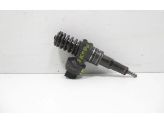 Форсунка 038130073AG Skoda Octavia Mk2 (1Z)