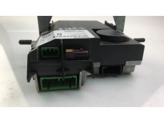 Блок управления 30782448   Volvo XC90