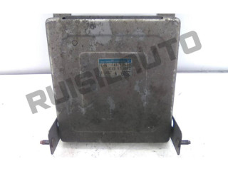 Блок управления климат-контролем Z50918881B Mazda 323