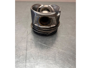 Píst 53R2 Volkswagen Crafter