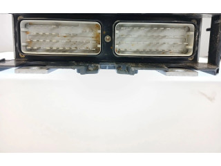 Řídící jednotka 0215459732, 412232007001 Mercedes-Benz C W202 1998