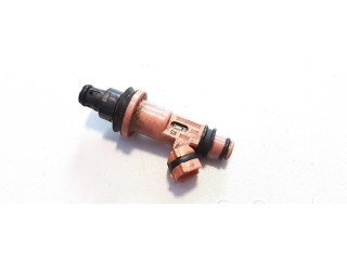 Vstřikovač 2325050030 Lexus GS 300 350 430 450H pro benzínový motor 4.3