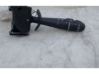 Ручка стеклоочистителей 7701048915, 7701048915 Renault Twingo II