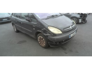 Моторчик заднего дворника 6405G7    Citroen Xsara Picasso