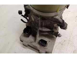 Рулевая рейка  Насос рулевого управления 36011310   Volvo V60 2011 - 2013 года