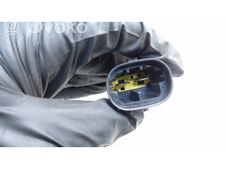 Вентилятор радиатора 9661571480, FS1572 Citroen Berlingo 1.5