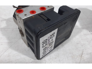 Блок АБС 30736589A, 30736588   Volvo  C30  2007 - 2010 года