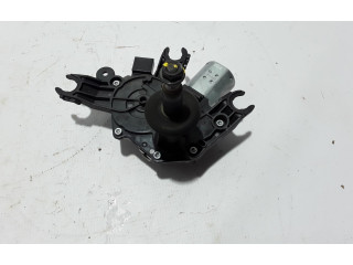 Моторчик заднего дворника 287109280R Dacia Sandero III