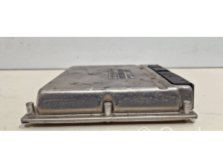 Řídící jednotka A0275459632 Mercedes-Benz A W168 2000