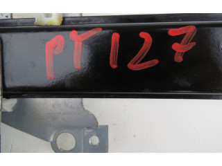 Комплект механизма стеклоочистителей Volvo XC90 2007 - 2014 года