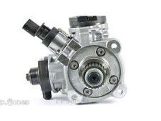 Vstřikovací čerpadlo 0445010677, 0986437435 Audi A5 Sportback 8TA