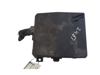 Блок предохранителей PRO6102000, 8565A024   Citroen C-Crosser    