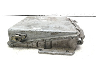 Блок управления двигателя 9628607180, MSA11L3   Citroen XM